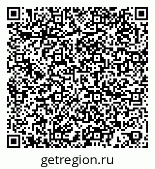 79060998534