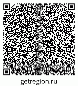 79060998535