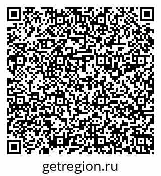 79060998537