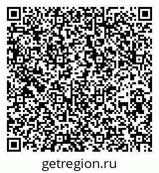 79060998538