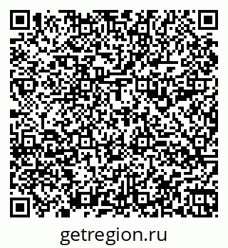 79060998539