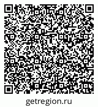 79060998541