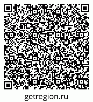 79060998542