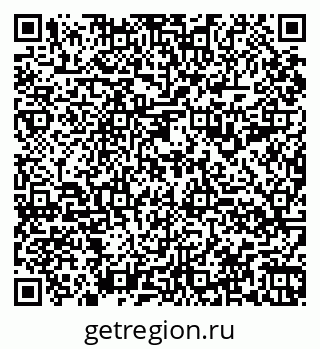 79060998545