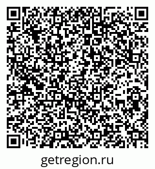 79060998548