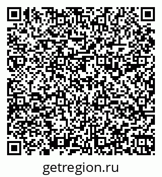 79060998549