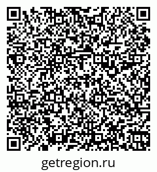 79060998551