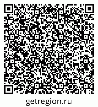 79060998552