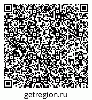 79060998556