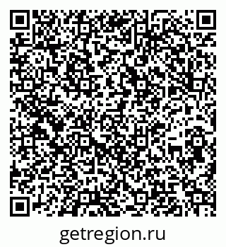 79060998559