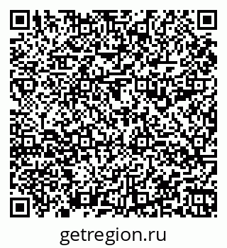 79060998560