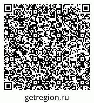 79060998564