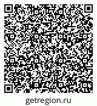 79060998565