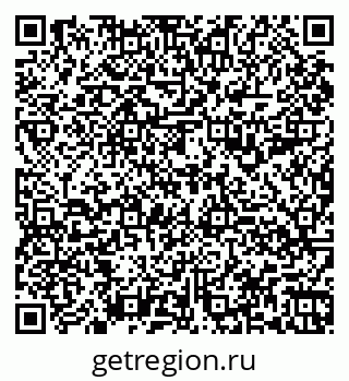 79060998570