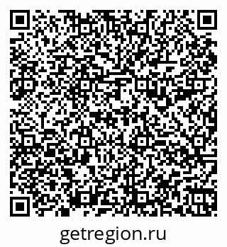 79060998571