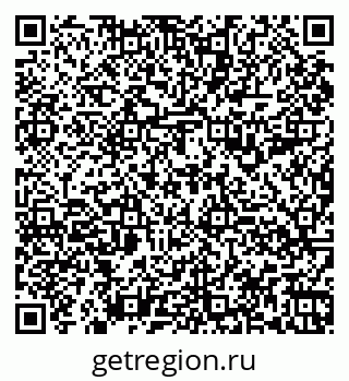 79060998572