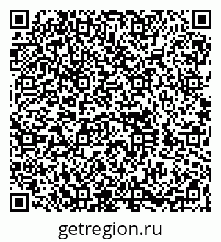 79060998573