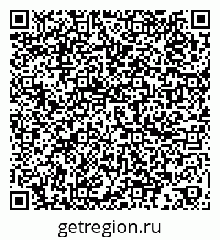 79060998574