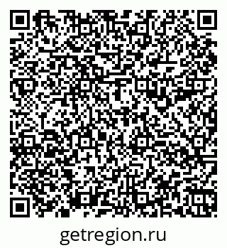 79060998575
