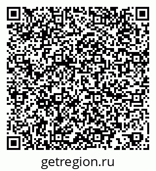 79060998576