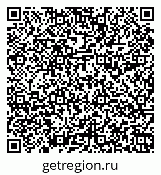 79060998577