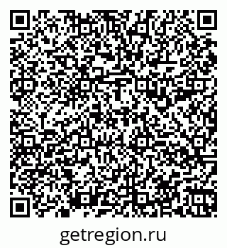 79060998581