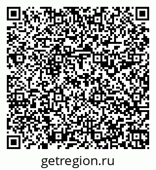 79060998582