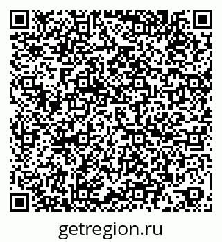 79060998583