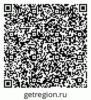 79060998584