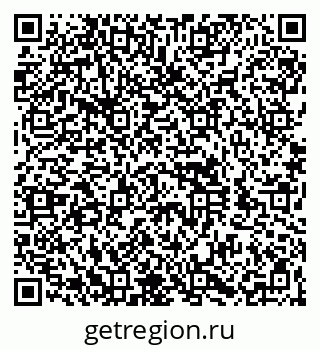 79060998585