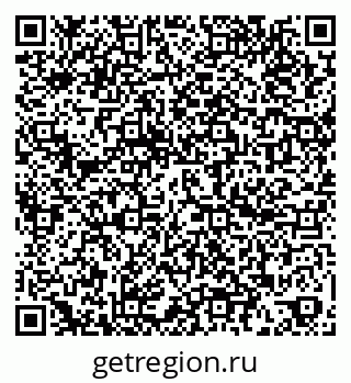 79060998586