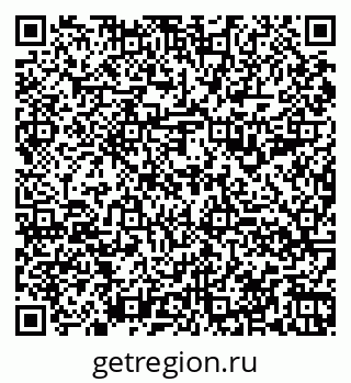 79060998587