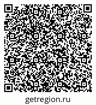79060998588