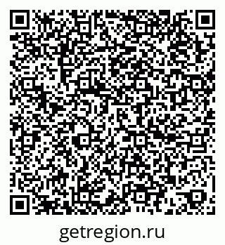 79060998591
