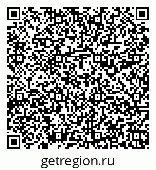 79060998592