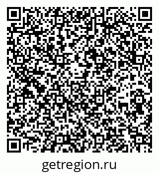 79060998593