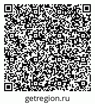 79060998594