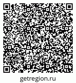 79060998596