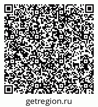 79060998599