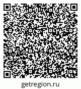 79060998600