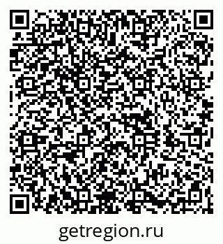 79060998601