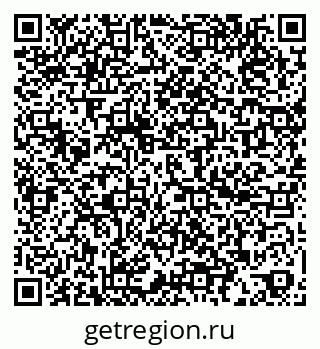 79060998602