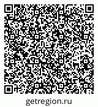 79060998604