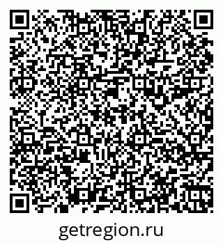 79060998605