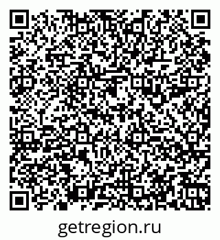 79060998606