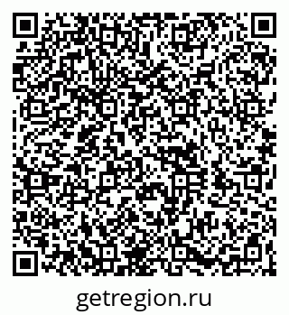 79060998608