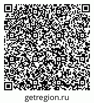 79060998609