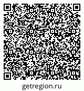 79060998610