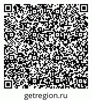79060998611