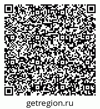 79060998612